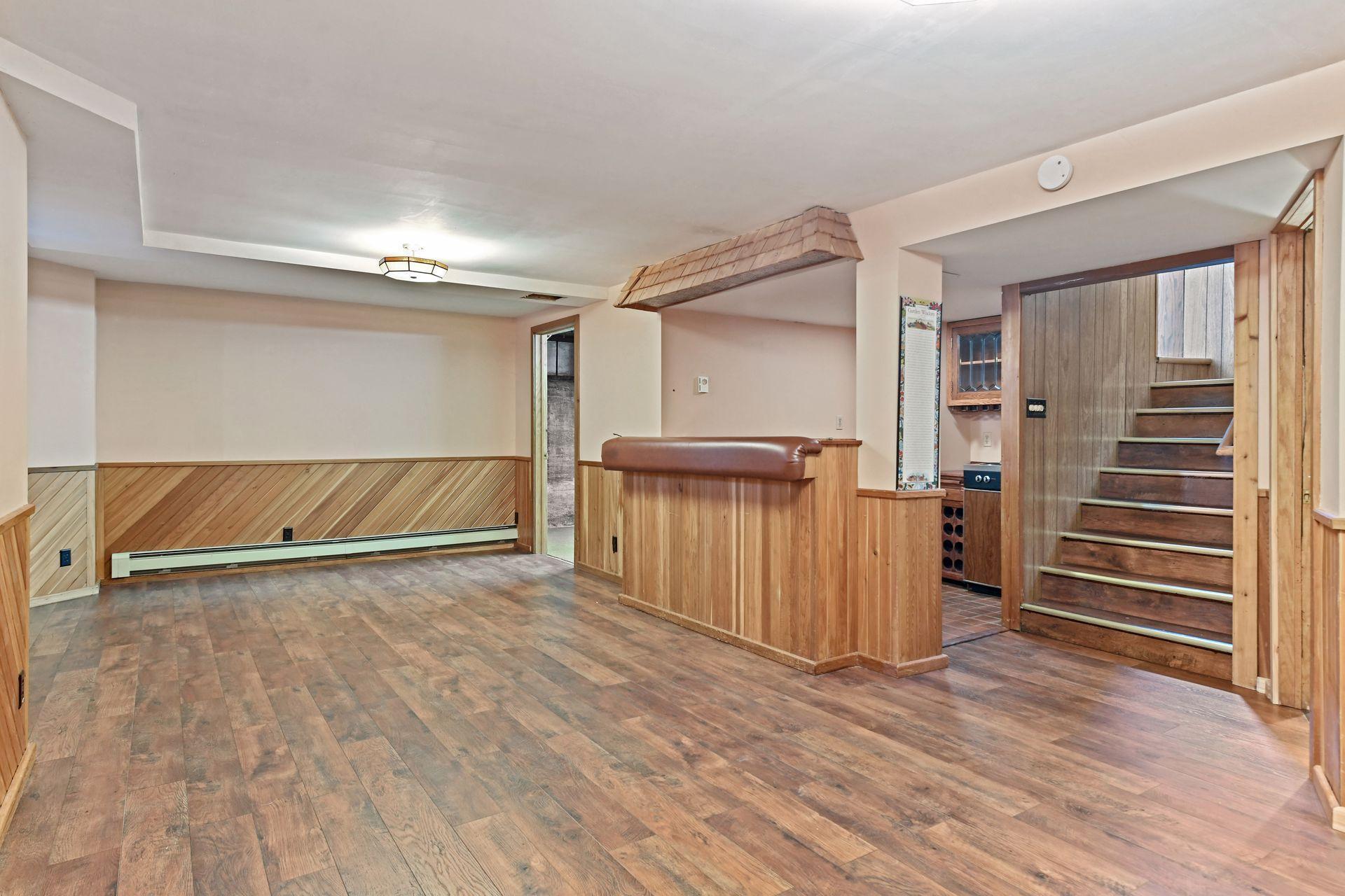 3140 Fremont Avenue South Minneapolis, MN 55408 - Photo 20 of 29