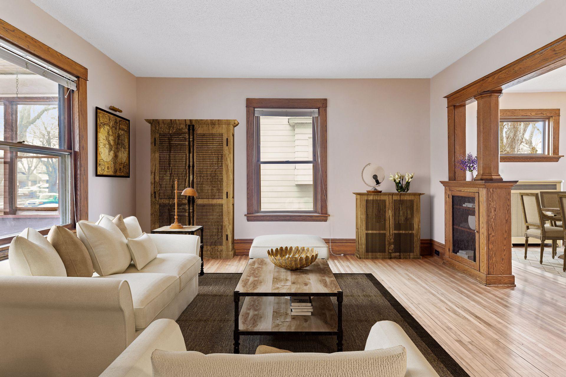 3140 Fremont Avenue South Minneapolis, MN 55408 - Photo 2 of 29