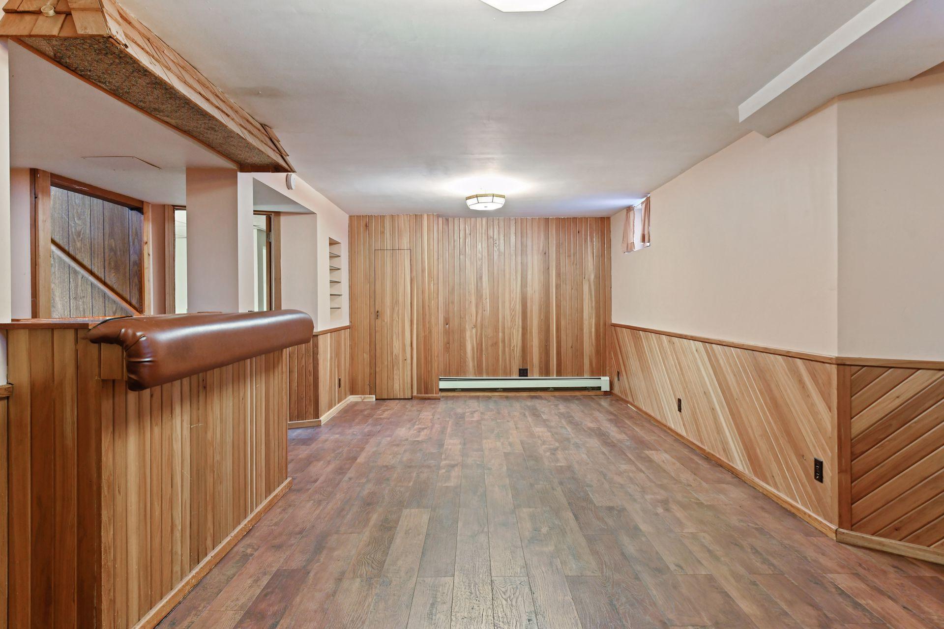 3140 Fremont Avenue South Minneapolis, MN 55408 - Photo 21 of 29