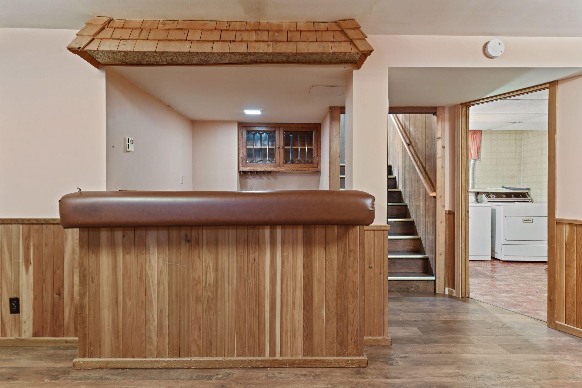 3140 Fremont Avenue South Minneapolis, MN 55408 - Photo 22 of 29