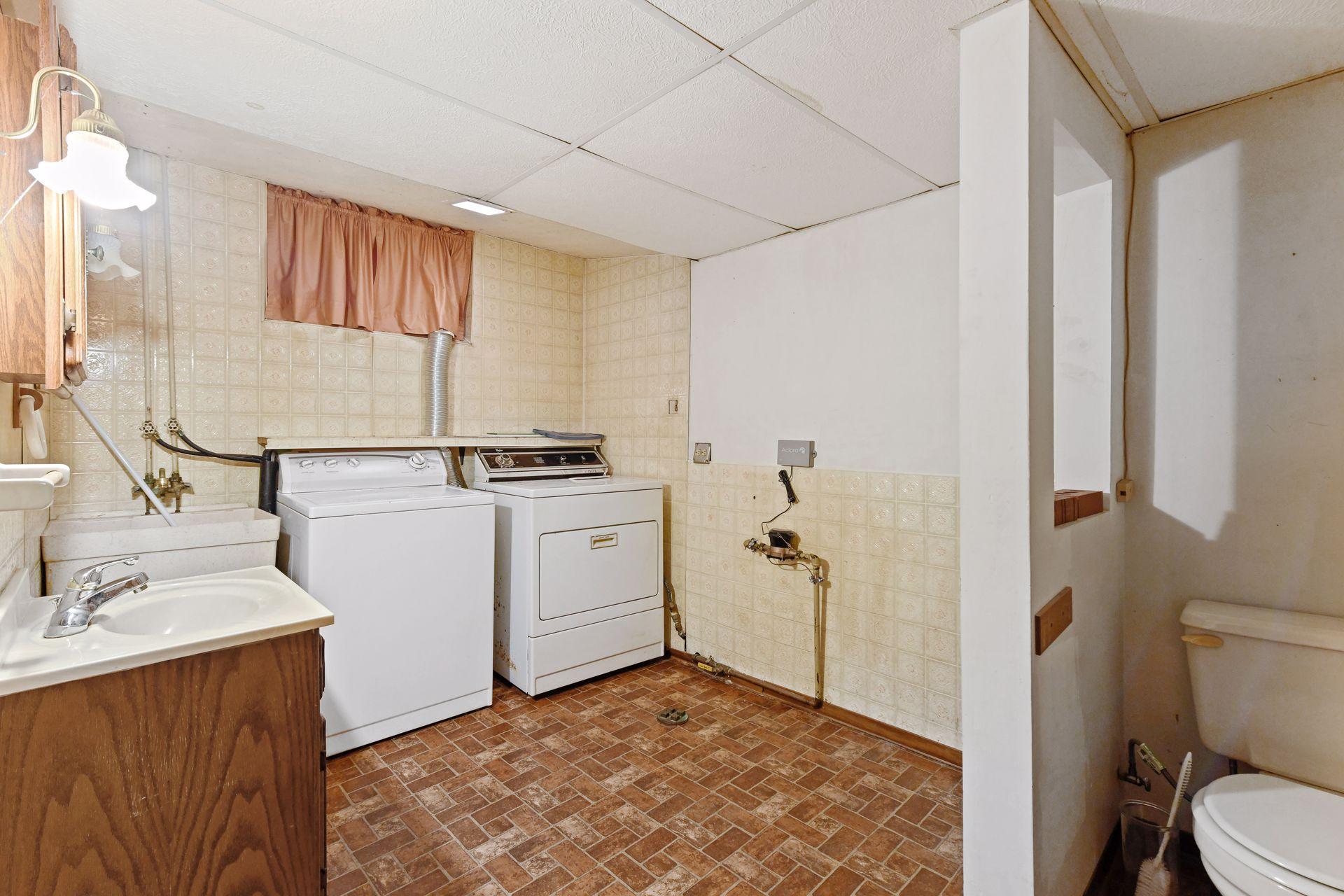 3140 Fremont Avenue South Minneapolis, MN 55408 - Photo 23 of 29