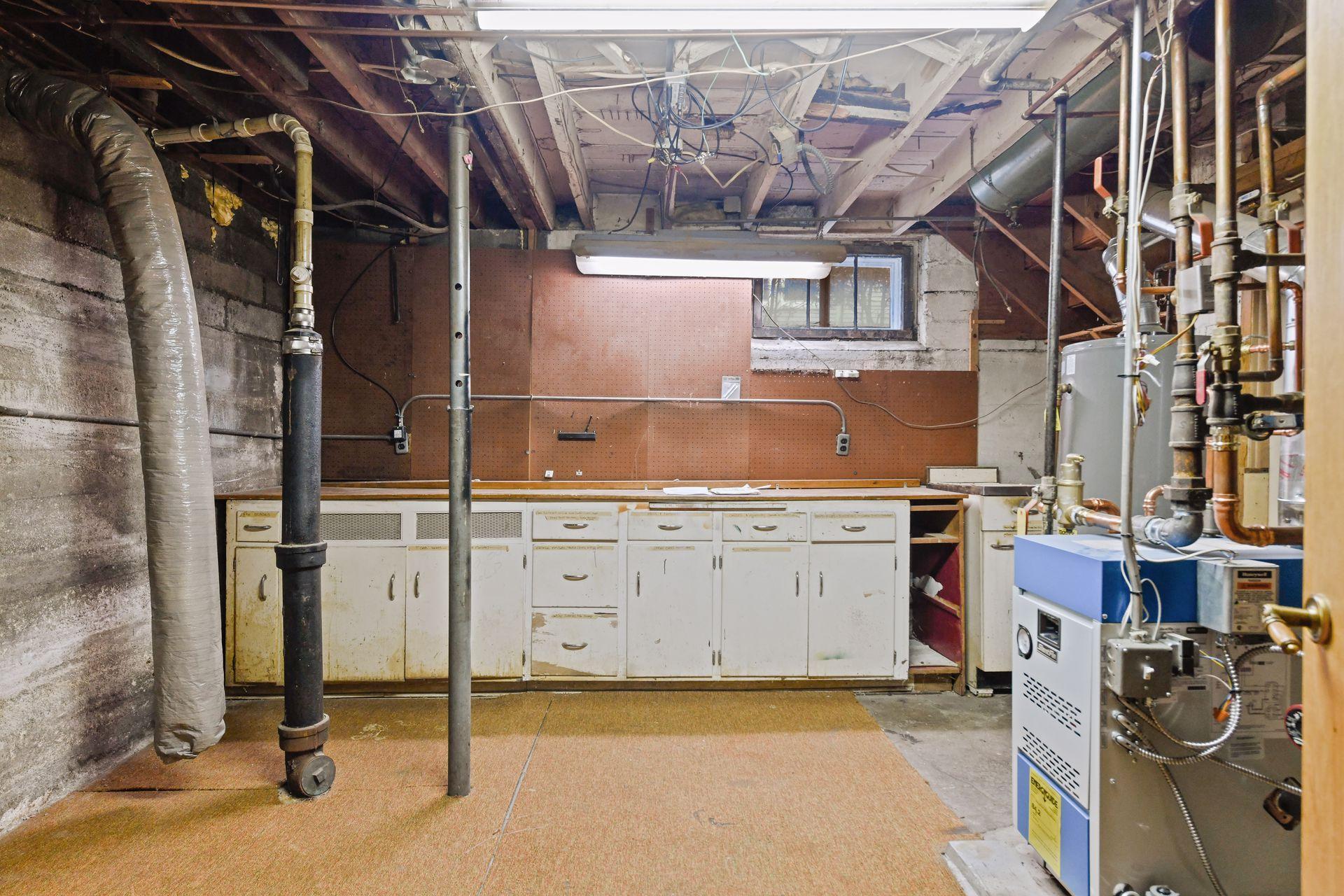 3140 Fremont Avenue South Minneapolis, MN 55408 - Photo 24 of 29