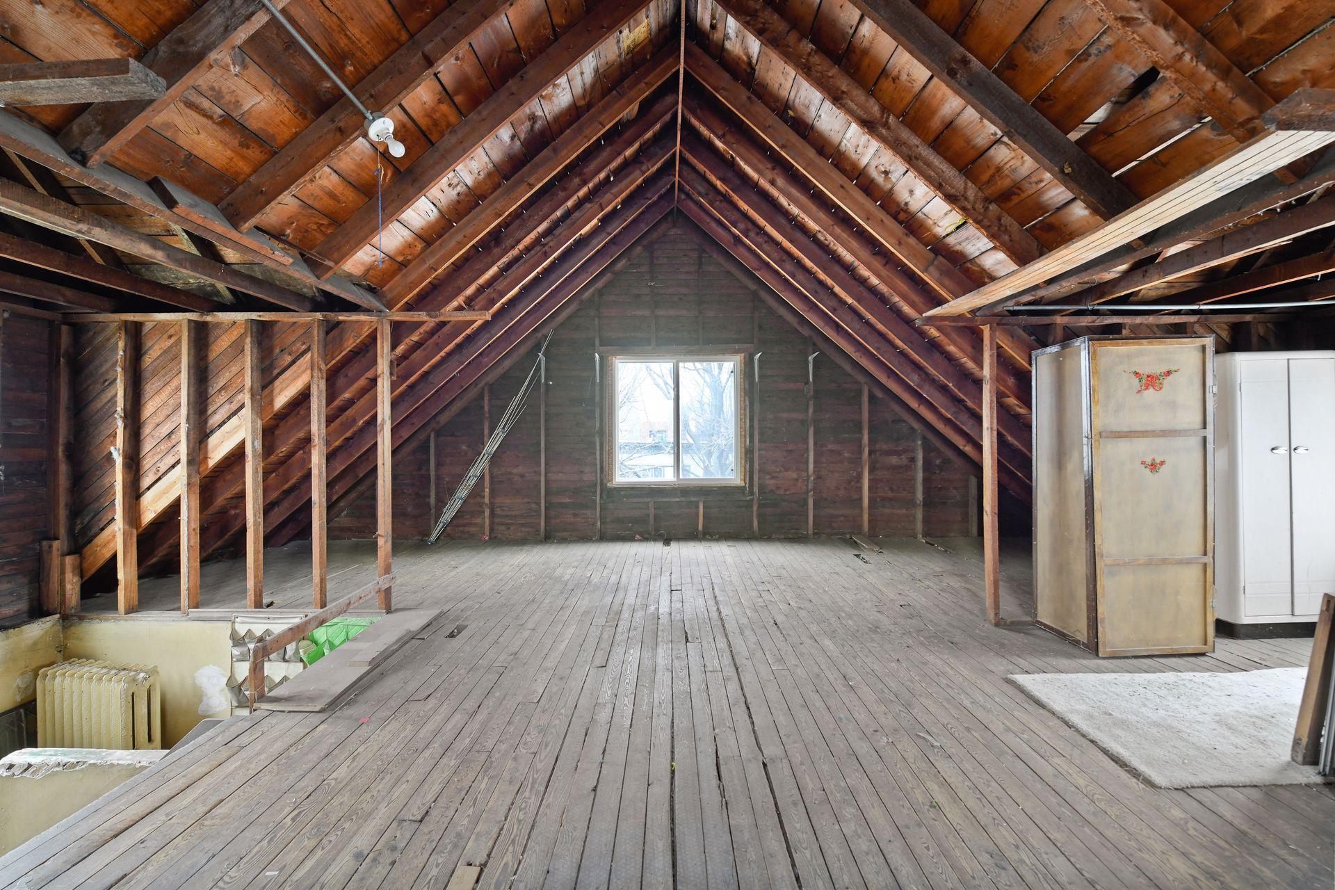 3140 Fremont Avenue South Minneapolis, MN 55408 - Photo 25 of 29