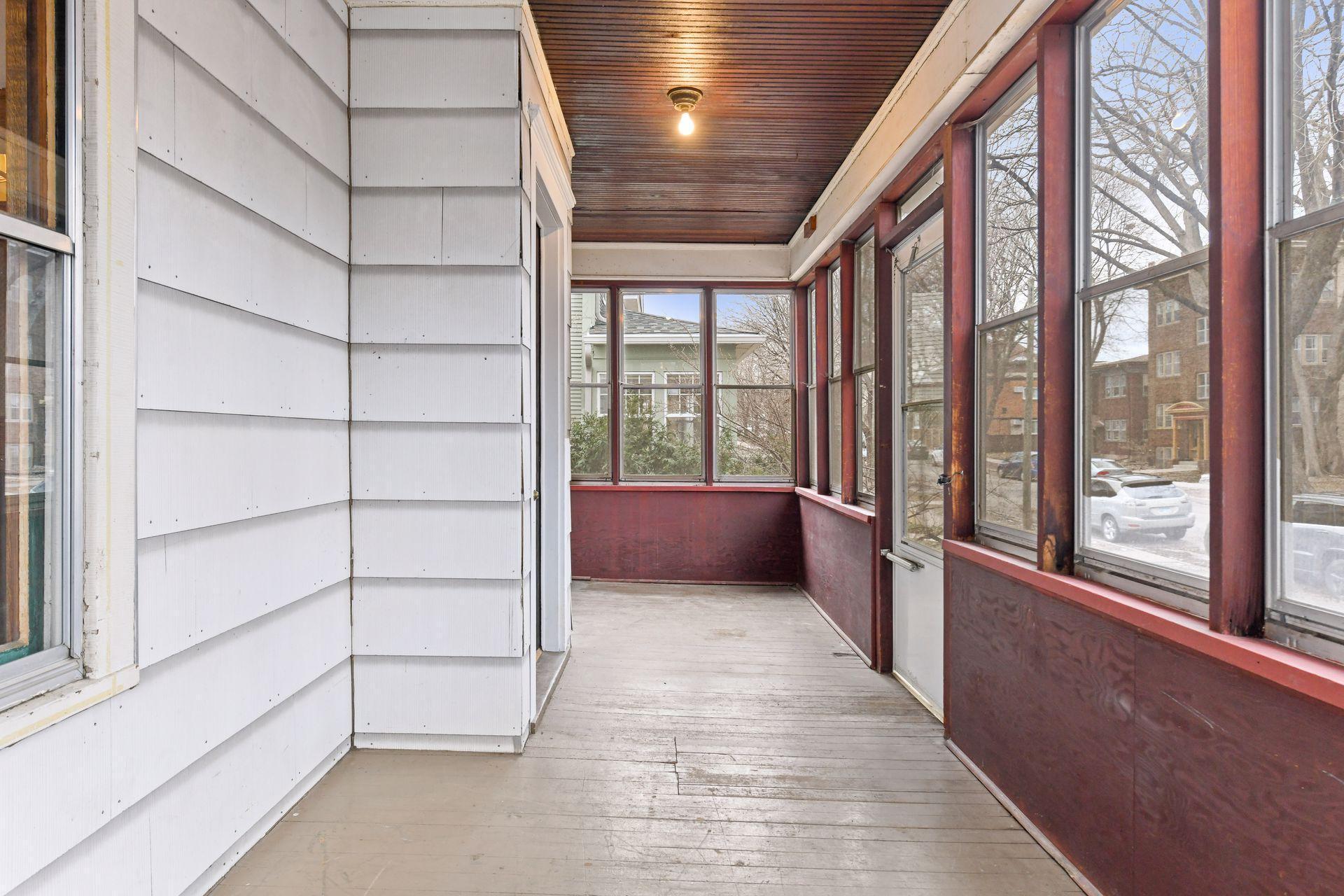 3140 Fremont Avenue South Minneapolis, MN 55408 - Photo 26 of 29