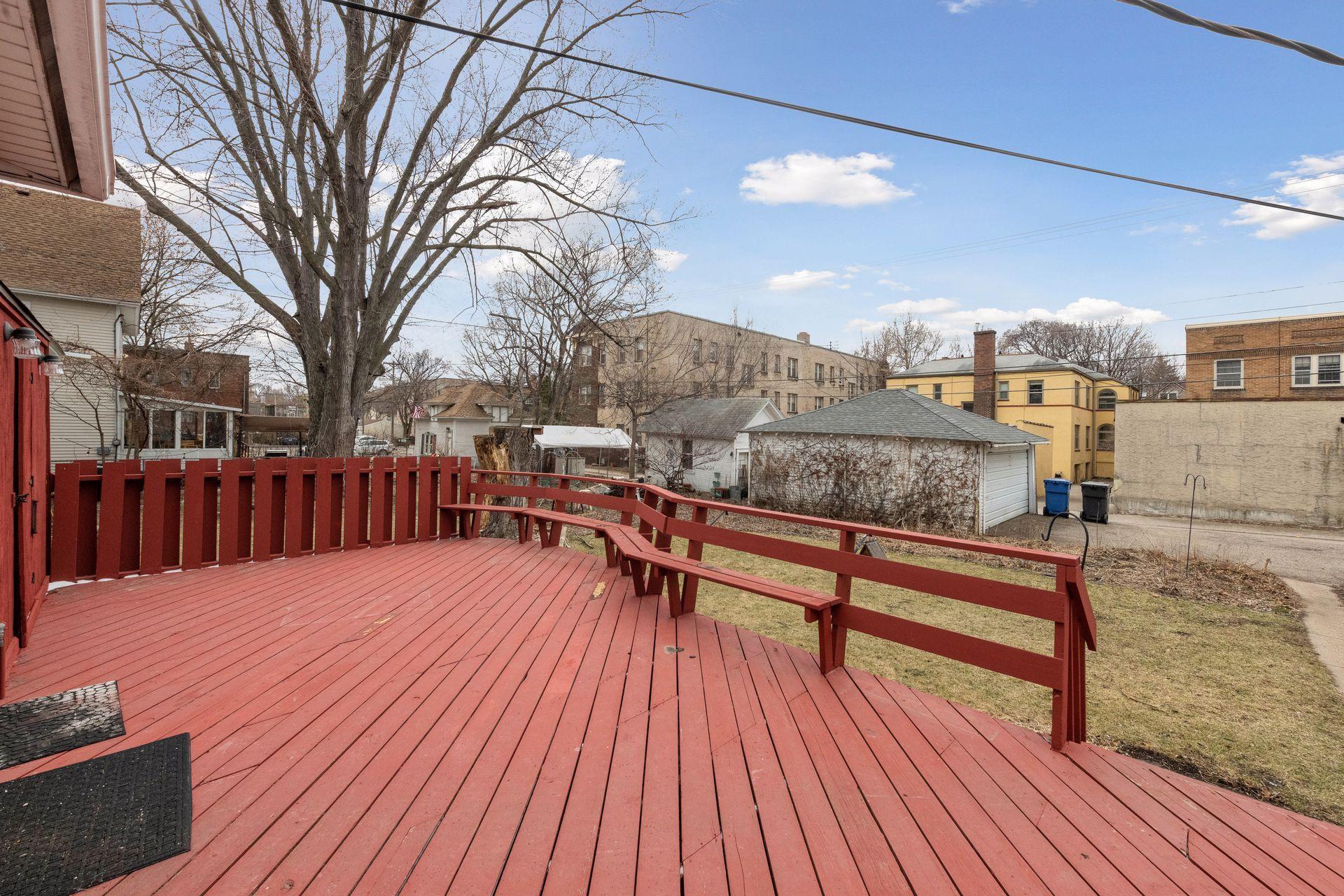 3140 Fremont Avenue South Minneapolis, MN 55408 - Photo 28 of 29