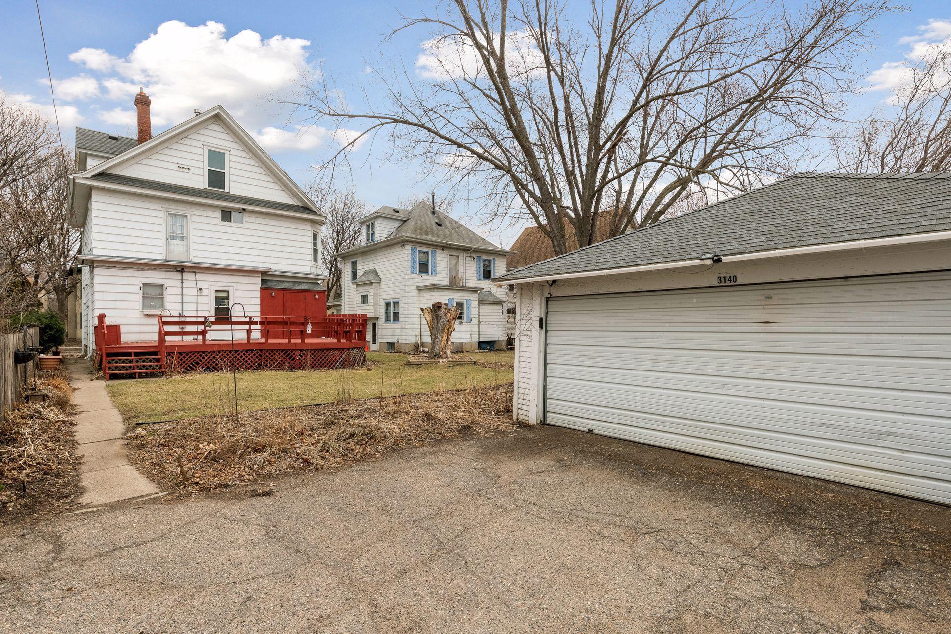 3140 Fremont Avenue South Minneapolis, MN 55408 - Photo 29 of 29