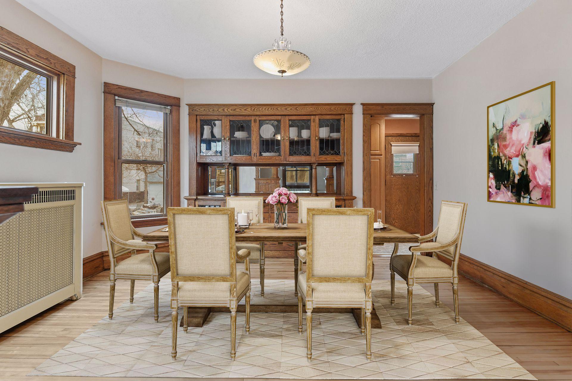 3140 Fremont Avenue South Minneapolis, MN 55408 - Photo 4 of 29