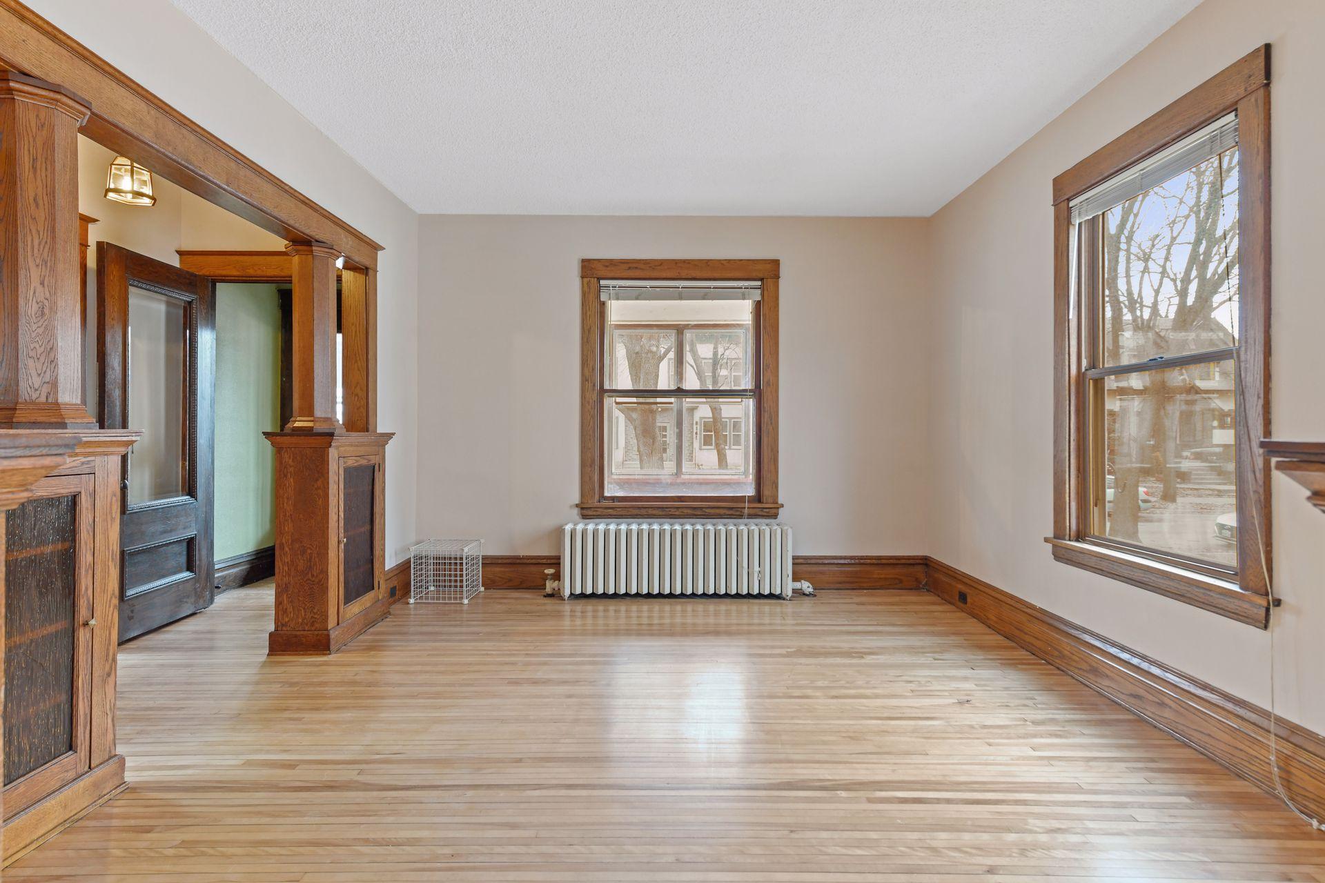 3140 Fremont Avenue South Minneapolis, MN 55408 - Photo 8 of 29