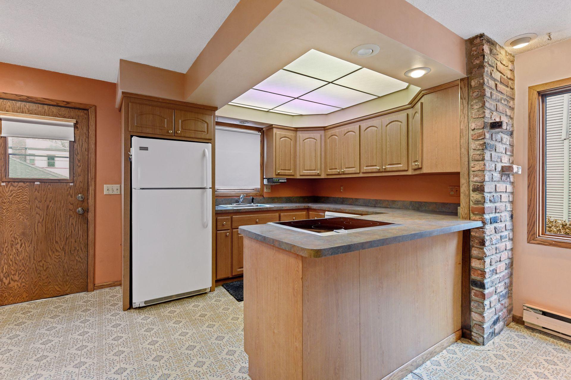 3140 Fremont Avenue South Minneapolis, MN 55408 - Photo 9 of 29