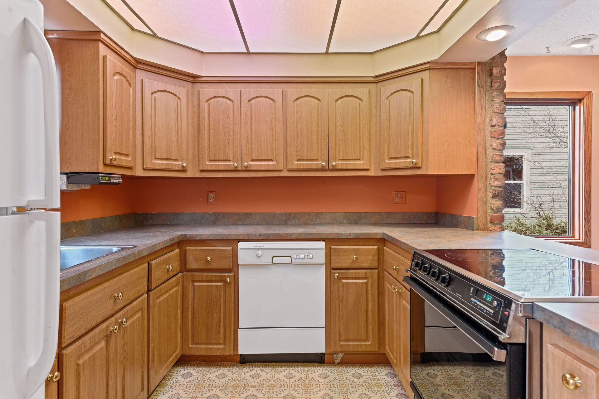 3140 Fremont Avenue South Minneapolis, MN 55408 - Photo 10 of 29