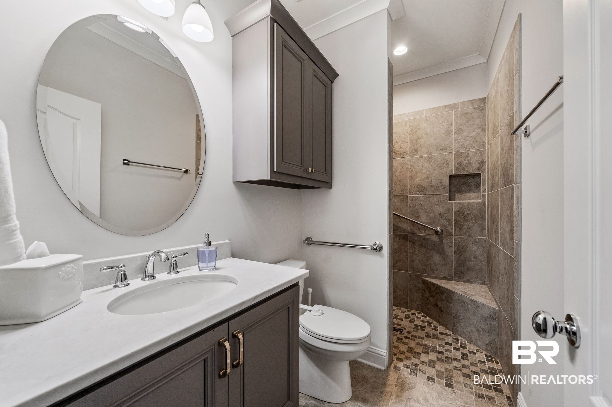 14 Viale Bellezza Fairhope, AL 36532 - Photo 20 of 38