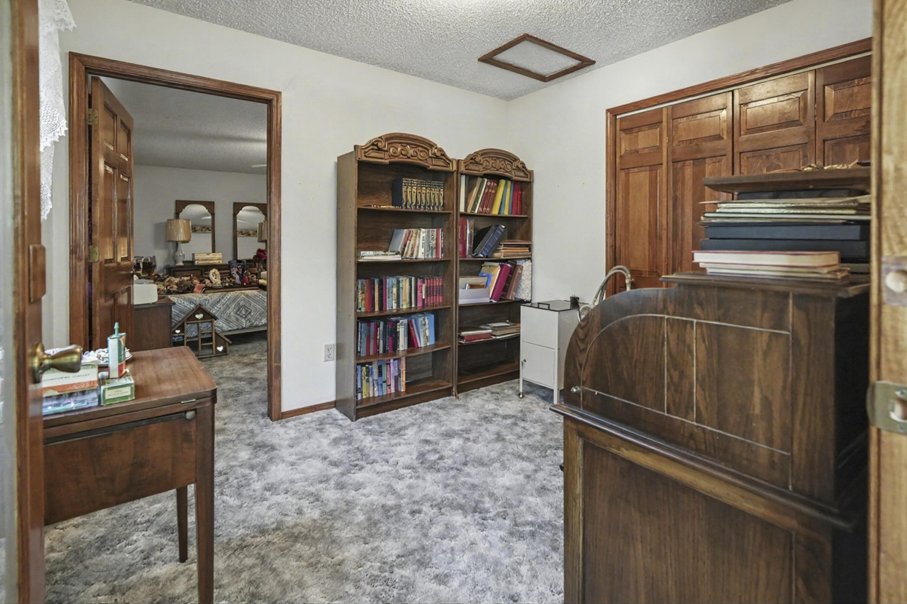 7 Scottsdale Circle Reeds Spring, MO 65737 - Photo 22 of 65 34_Branson West_edited
