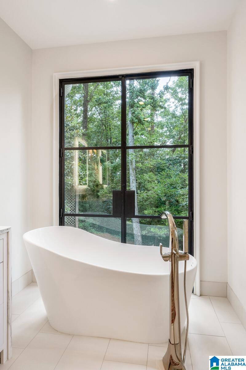4008 Old Leeds Ridge Birmingham, AL 35213 - Photo 33 of 61 Gallery Image 33