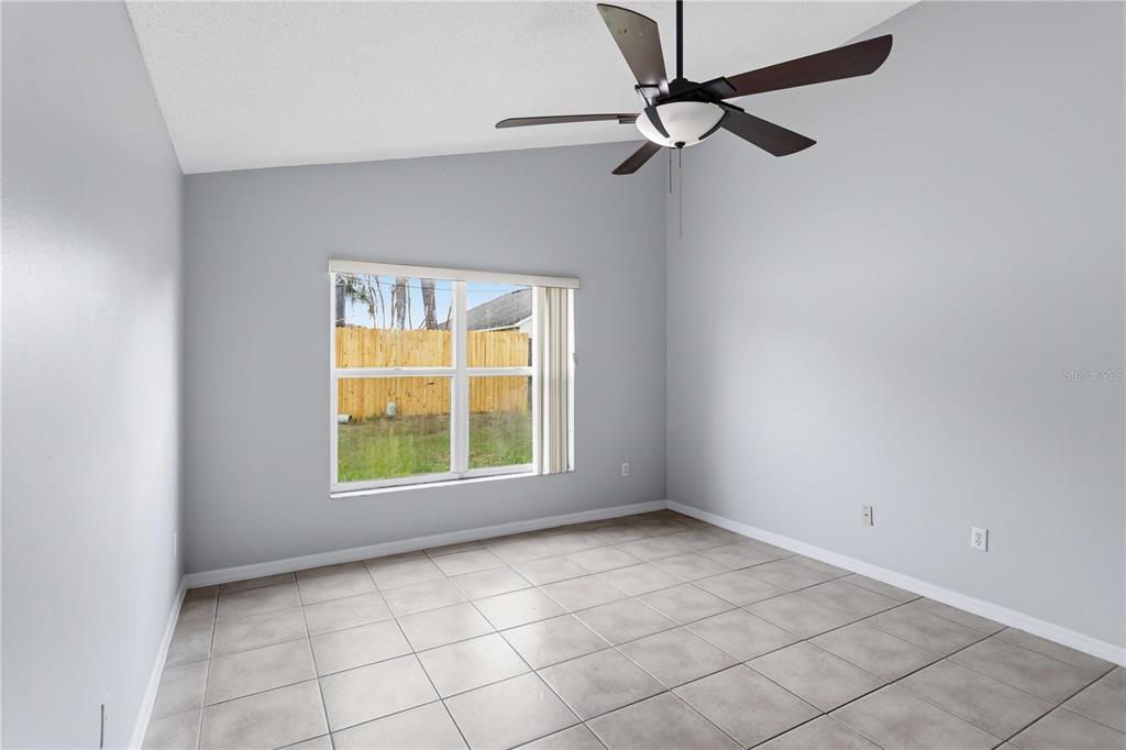 11913 Hatcher Circle Orlando, FL 32824 - Photo 17 of 30