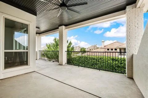 $2,789,000 | 1000 Winding Lake Boulevard, Southlake, TX 76092