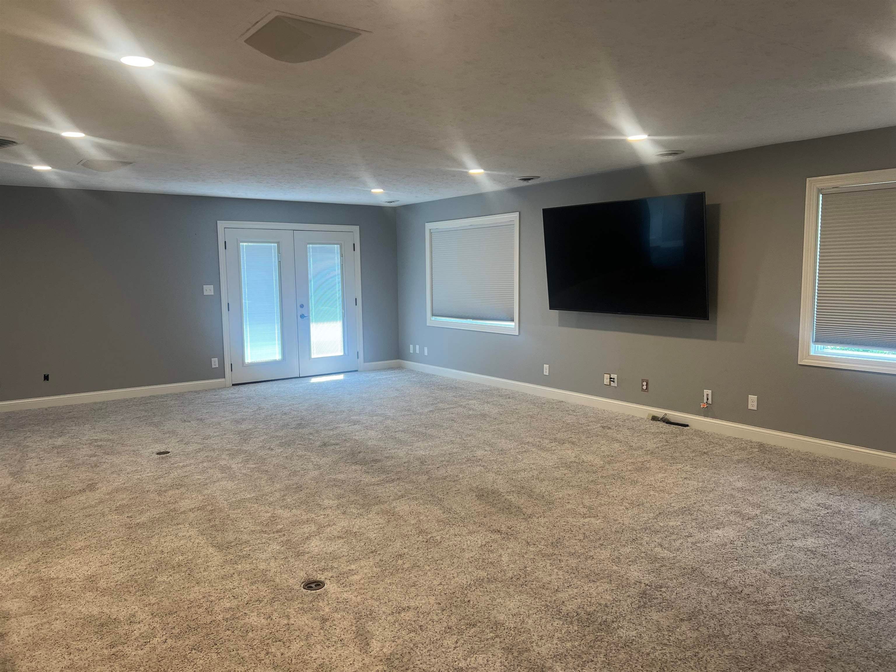 405 Ridgeway Drive Norfolk, NE 68701 - Photo 4 of 38 Gallery Image 4