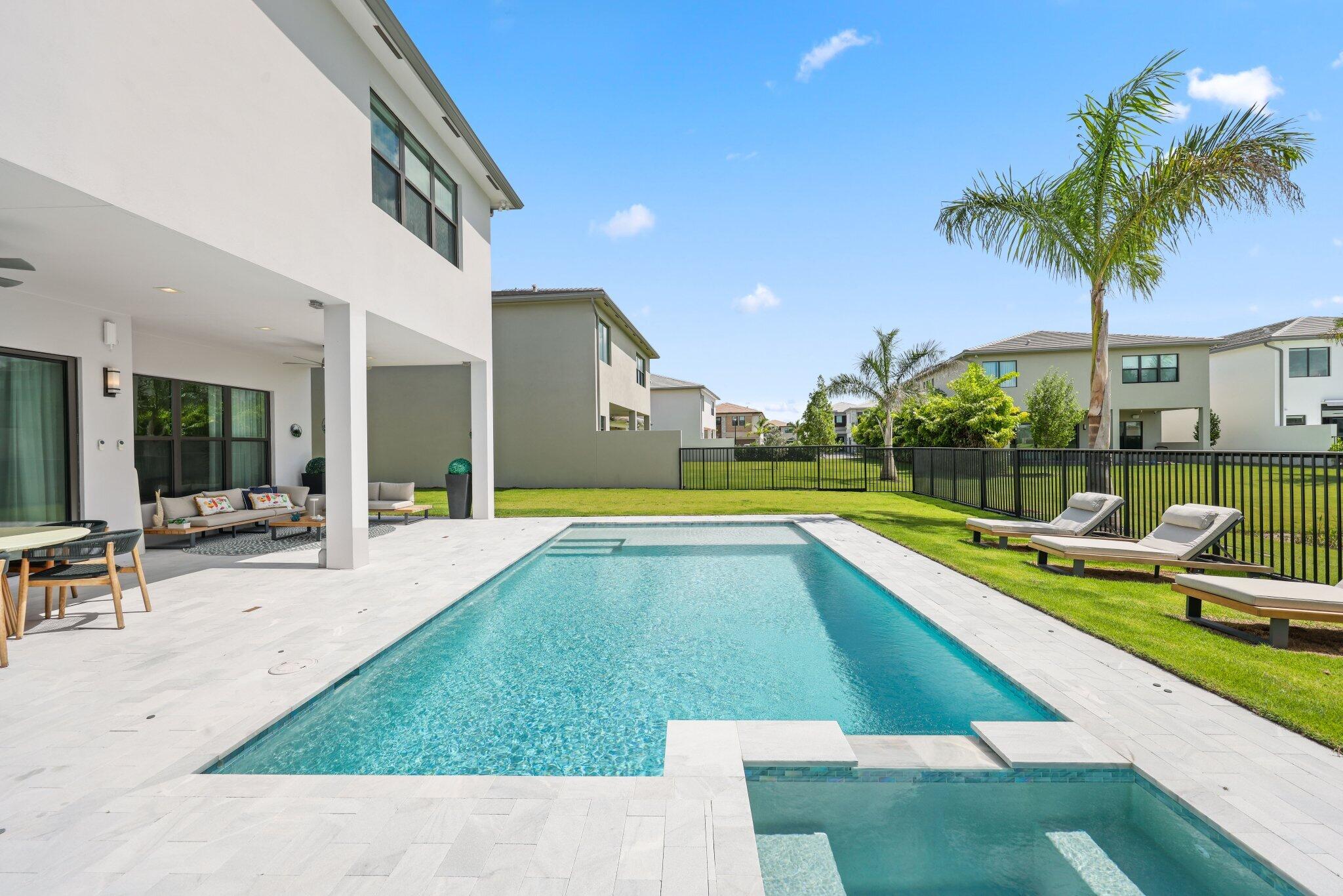 9682 Juniper Bay Avenue Boca Raton, FL 33434 - Photo 77 of 105 9682 Juniper Bay Ave - 47.jpg-SMALL