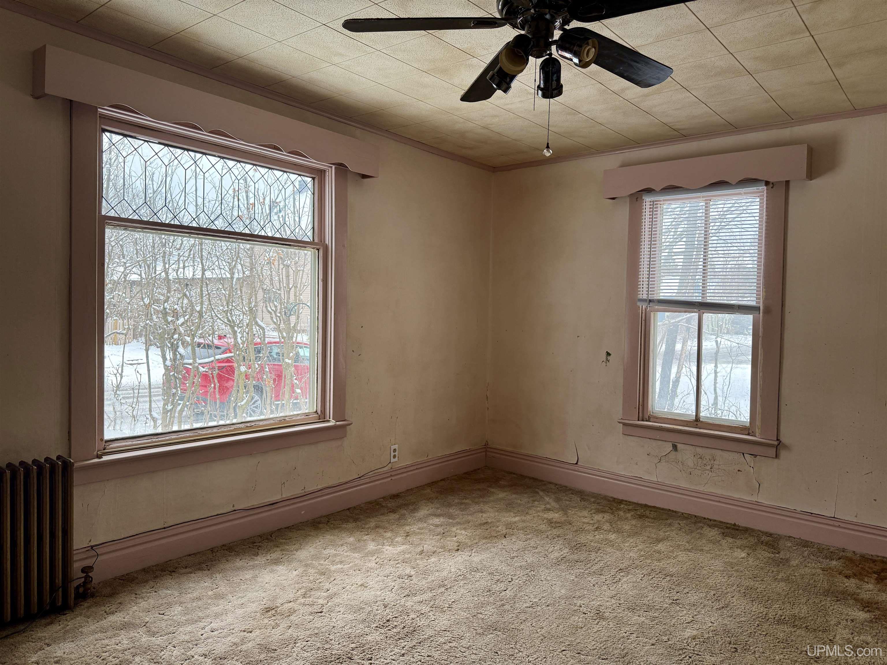 646 Wabash Street Ishpeming, MI 49849 - Photo 4 of 25 Gallery Image 4