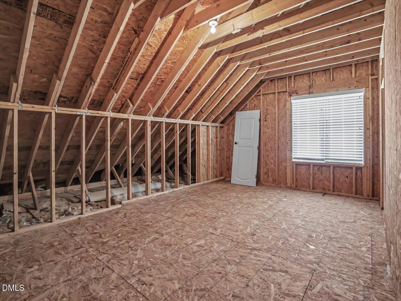 5011 Shadrack Way Rolesville, NC 27571 - Photo 65 of 88