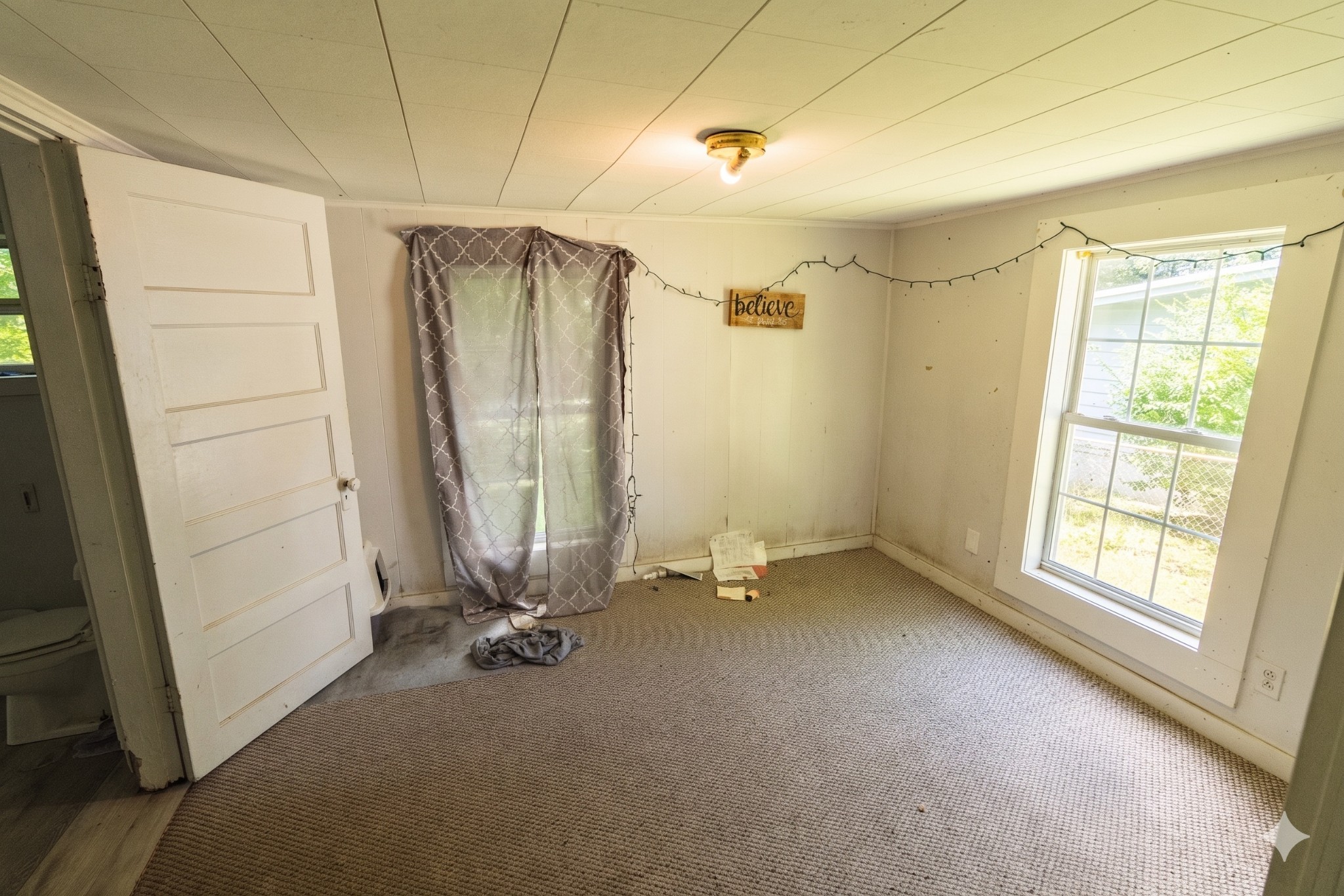 611 Smith Street Springfield, TN 37172 - Photo 14 of 17