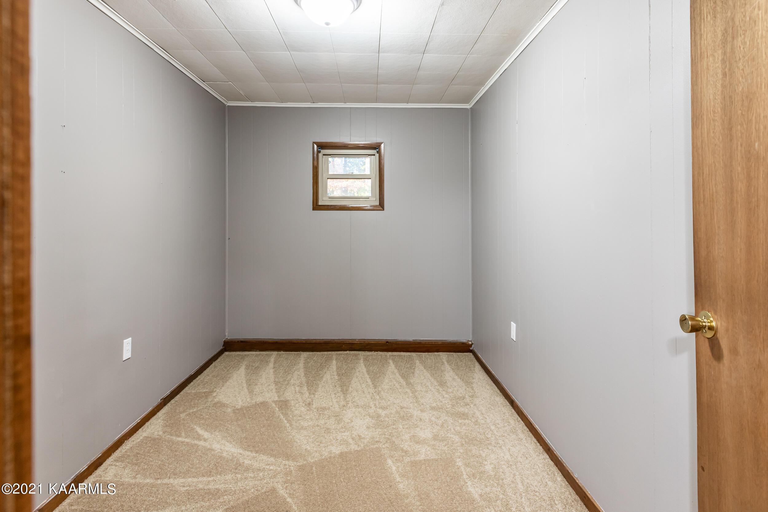2349 Buffalo Road Oneida, TN 37841 - Photo 24 of 41 Bedroom /Office