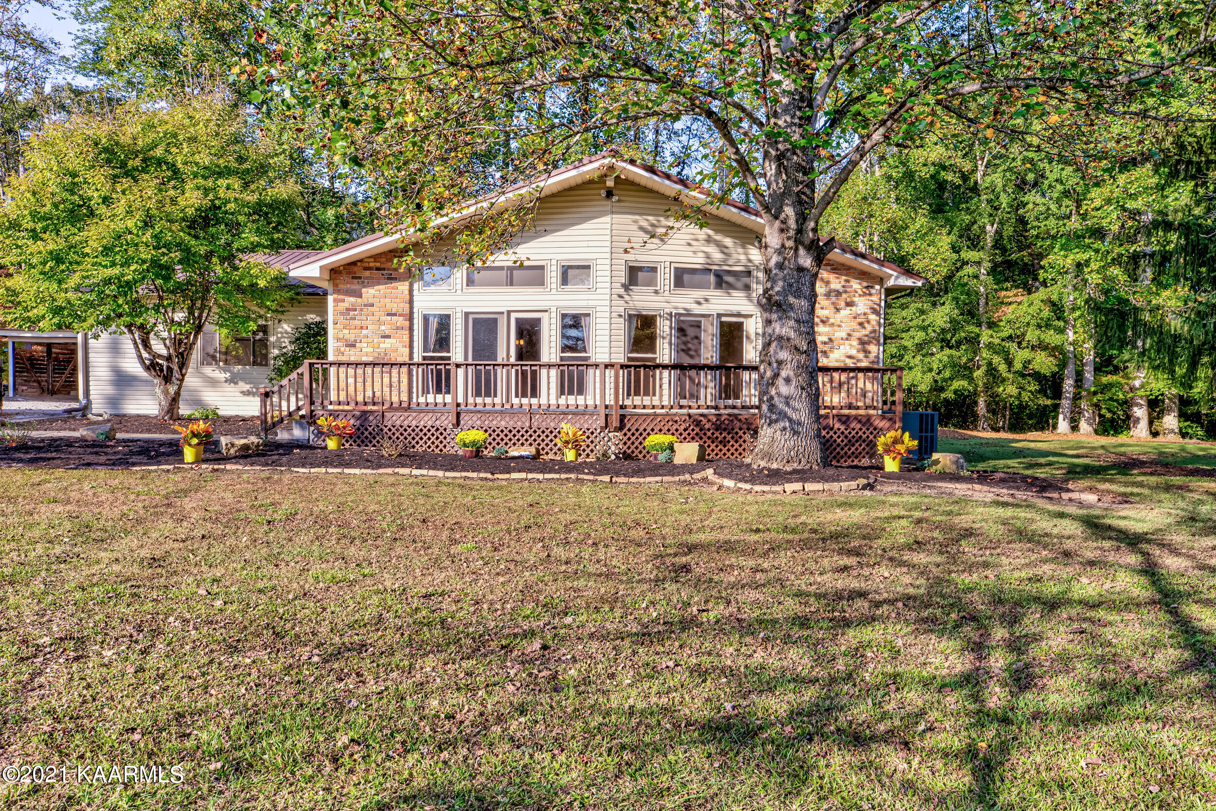 2349 Buffalo Road Oneida, TN 37841 - Photo 39 of 41 2349 Buffalo Rd-1