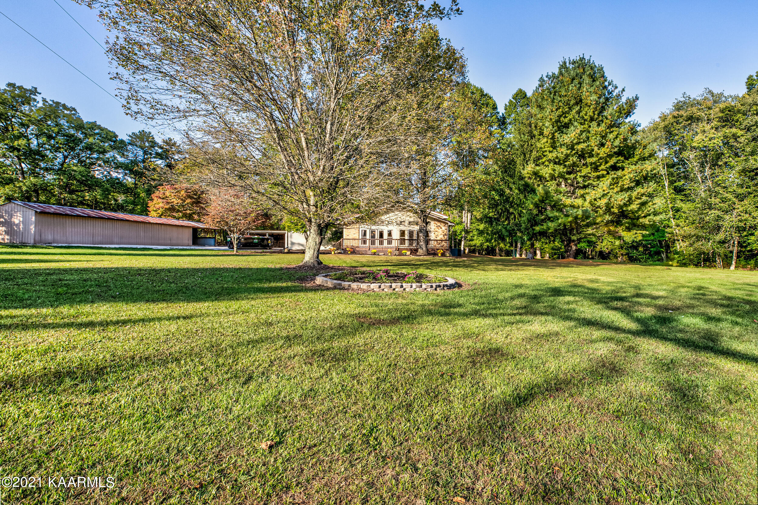 2349 Buffalo Road Oneida, TN 37841 - Photo 40 of 41 2349 Buffalo Rd-2