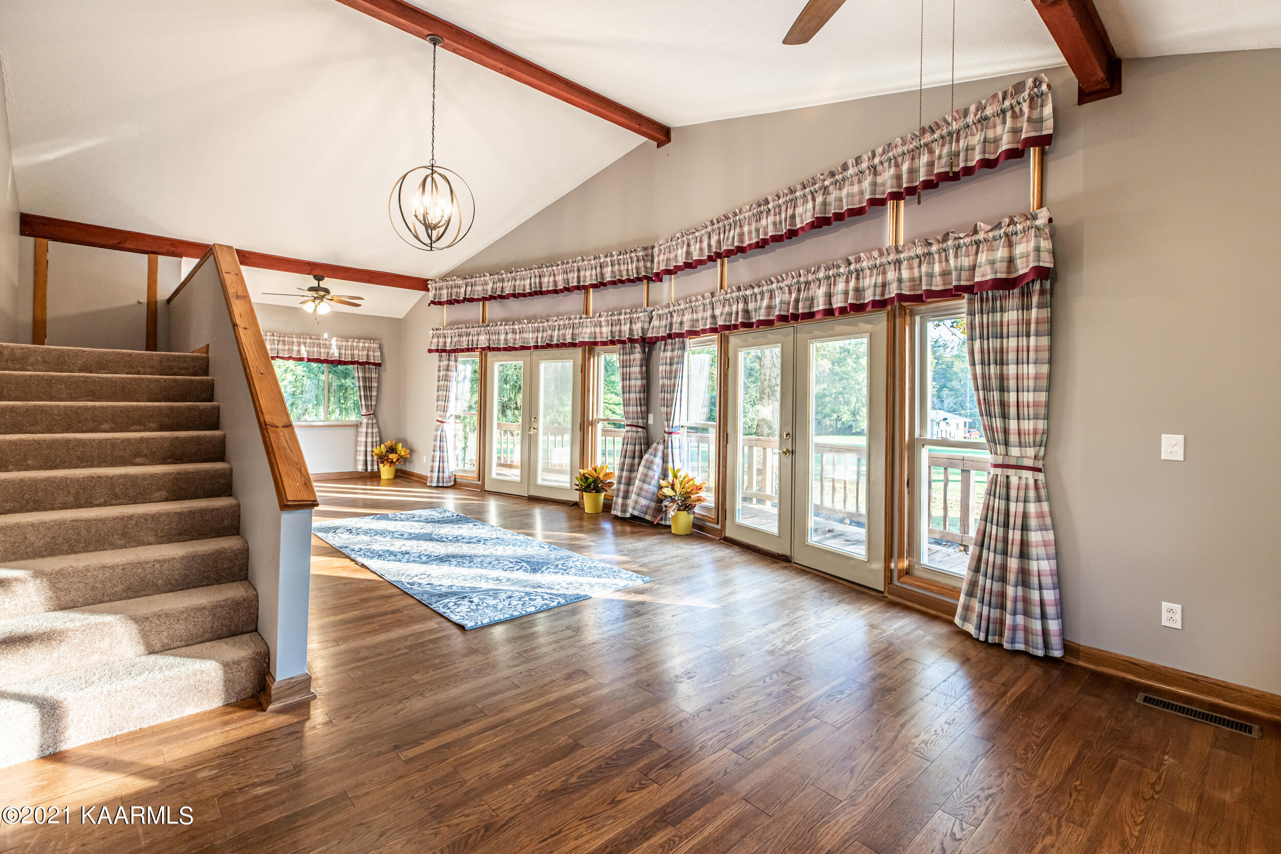 2349 Buffalo Road Oneida, TN 37841 - Photo 8 of 41 beautiful !!