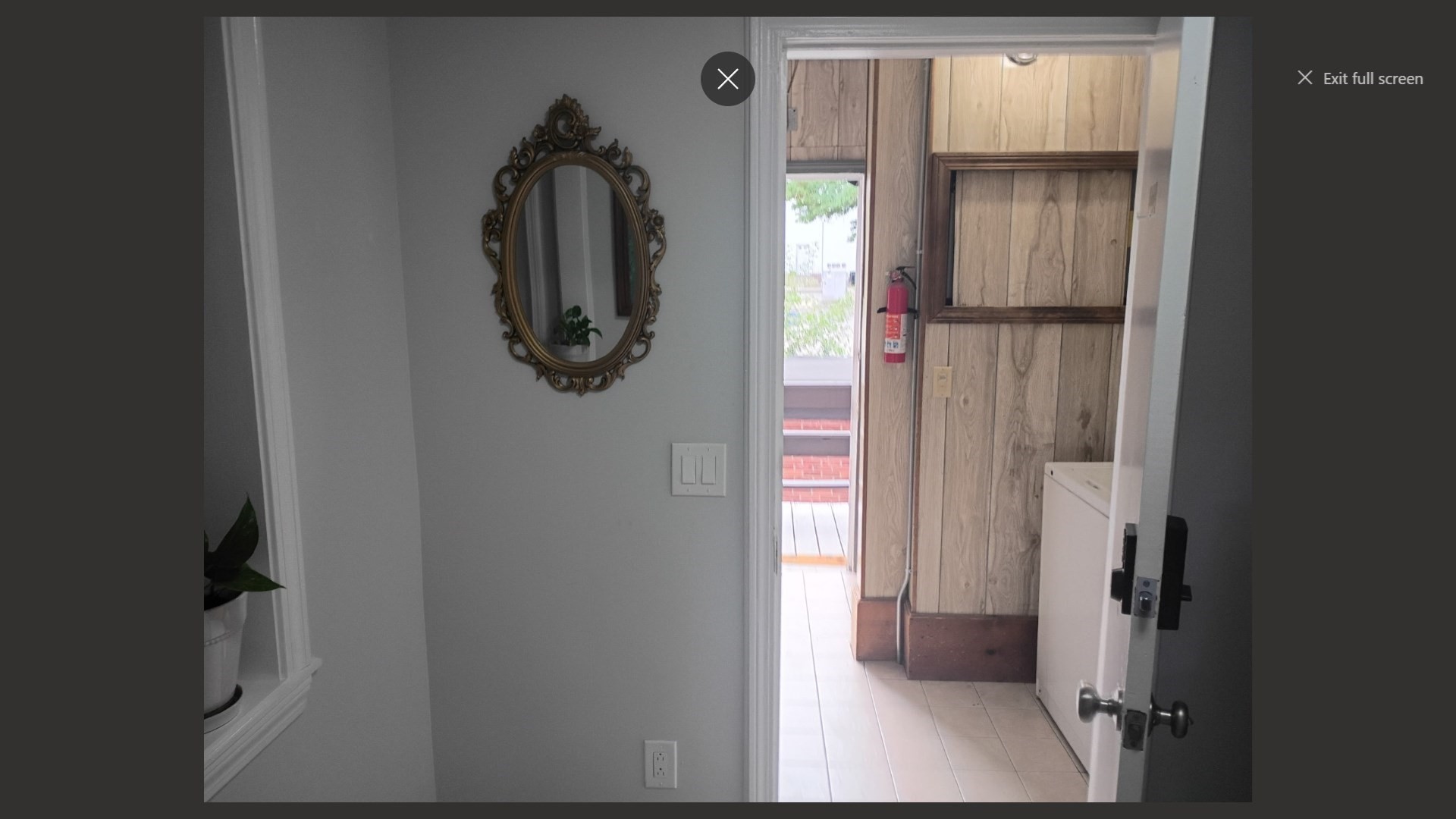 253 Columbia Street, Unit 2 Fall River, MA 02721 - Photo 4 of 4 Gallery Image 4