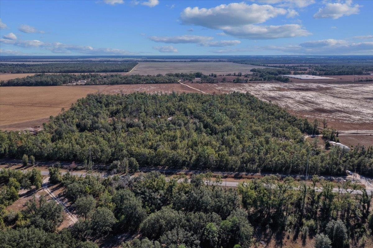 0 East Us Highway Lee, FL 32059 - Photo 1 of 14