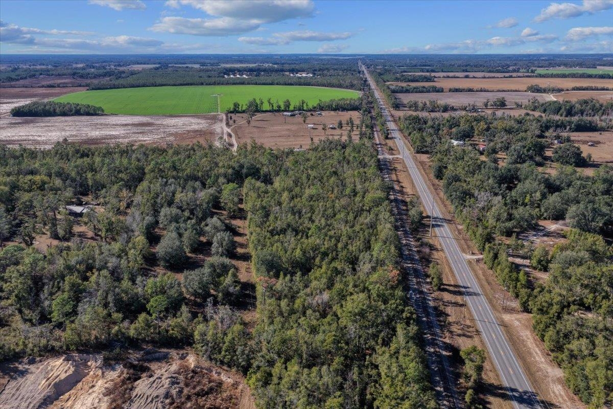 0 East Us Highway Lee, FL 32059 - Photo 11 of 14