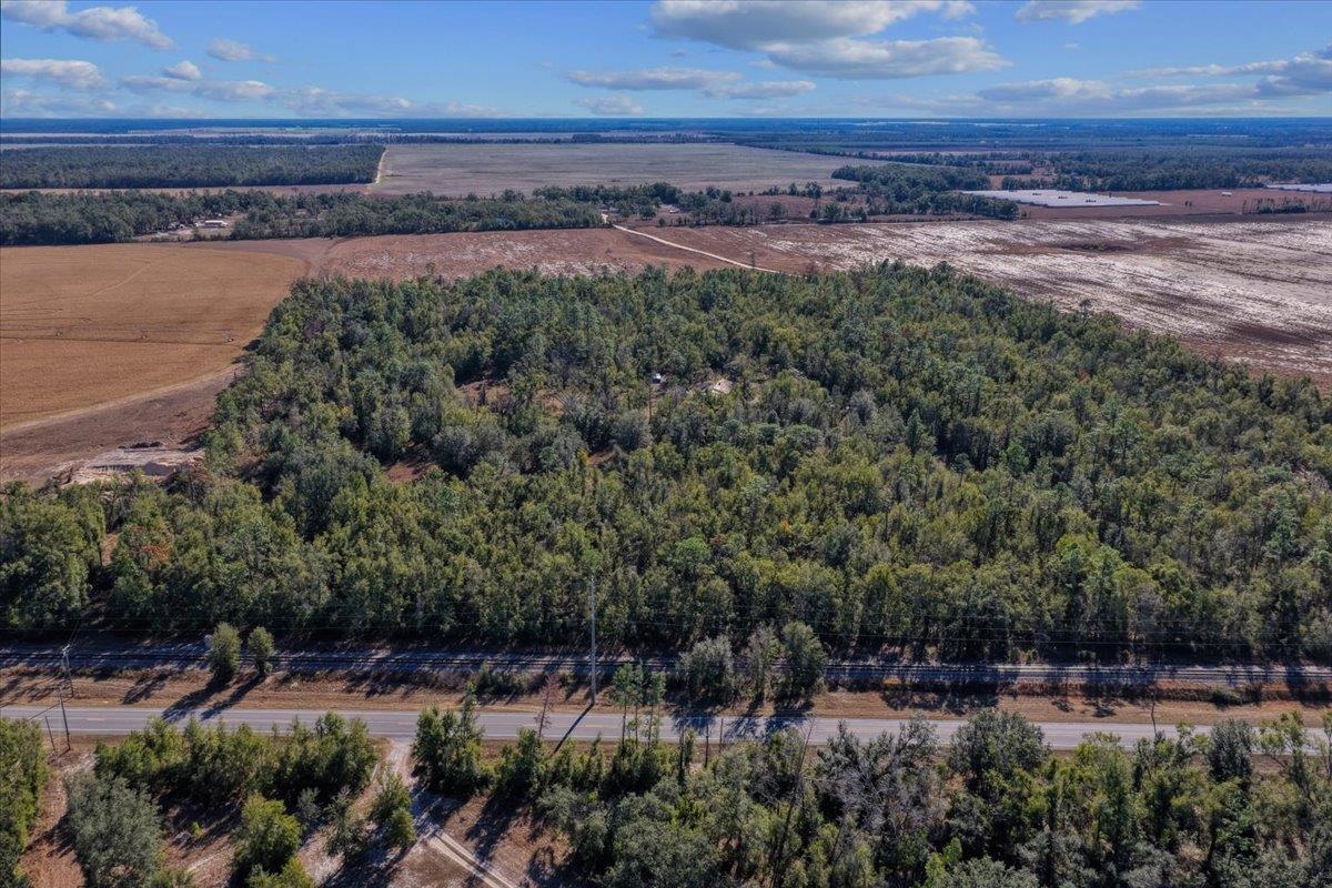 0 East Us Highway Lee, FL 32059 - Photo 12 of 14