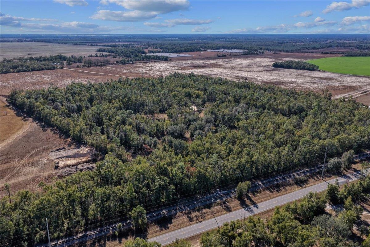 0 East Us Highway Lee, FL 32059 - Photo 14 of 14