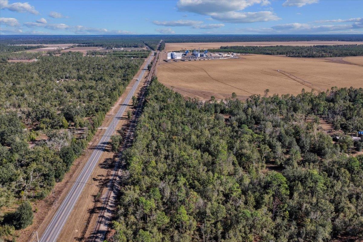 0 East Us Highway Lee, FL 32059 - Photo 4 of 14