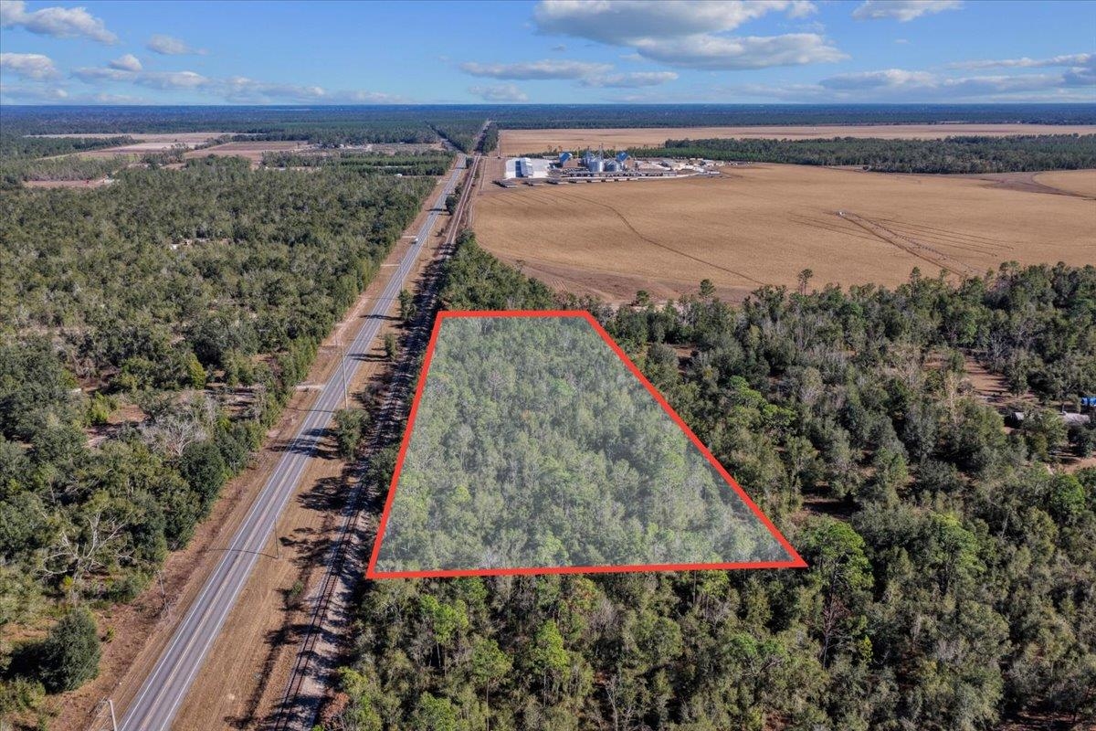 0 East Us Highway Lee, FL 32059 - Photo 6 of 14