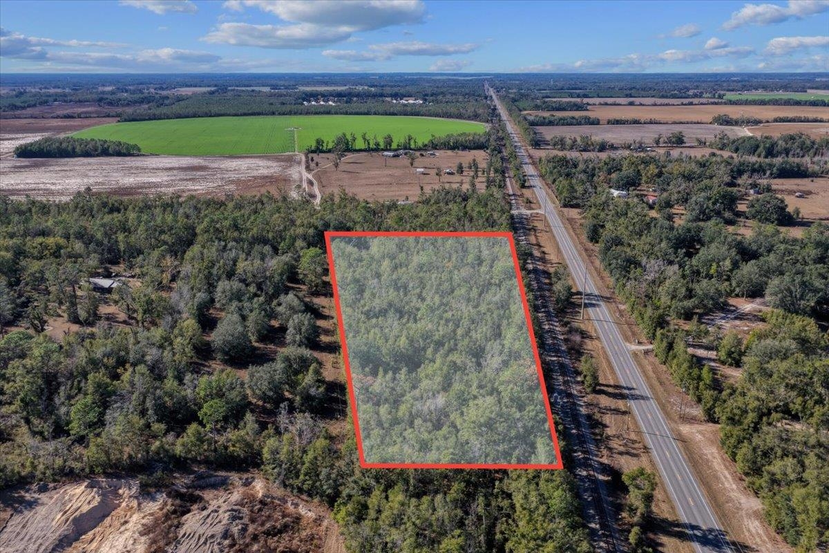 0 East Us Highway Lee, FL 32059 - Photo 7 of 14