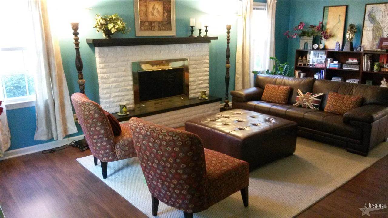4646 Old Mill Road Fort Wayne, IN 46807 - Photo 2 of 30