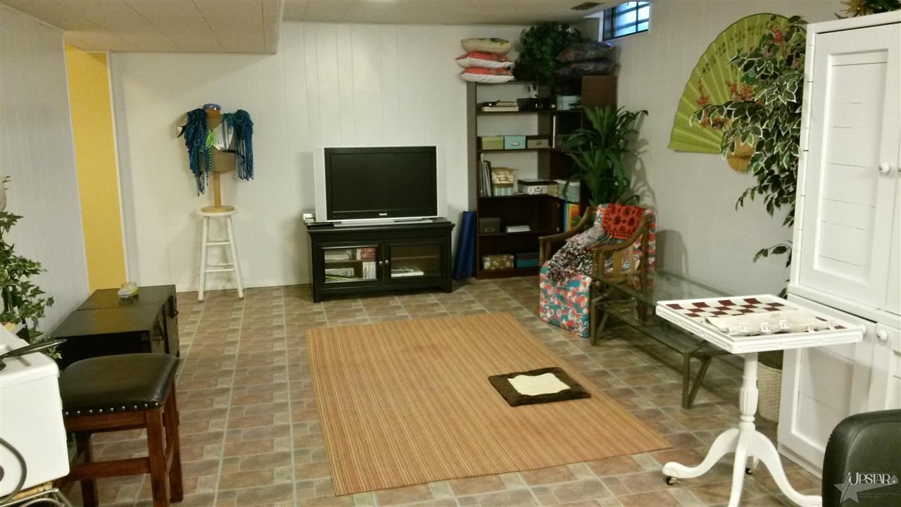 4646 Old Mill Road Fort Wayne, IN 46807 - Photo 11 of 30
