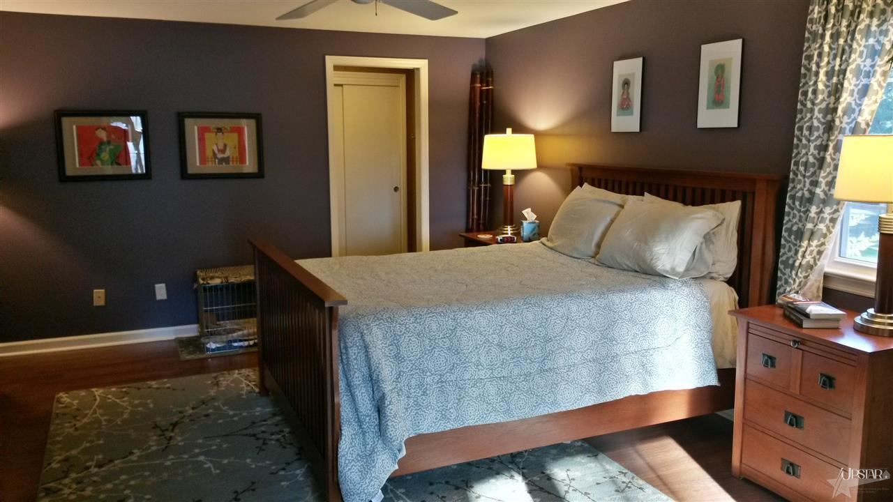 4646 Old Mill Road Fort Wayne, IN 46807 - Photo 12 of 30