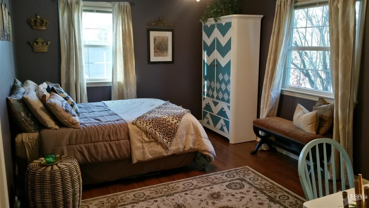 4646 Old Mill Road Fort Wayne, IN 46807 - Photo 13 of 30
