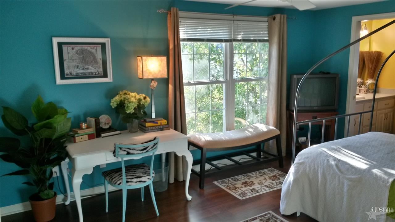 4646 Old Mill Road Fort Wayne, IN 46807 - Photo 14 of 30