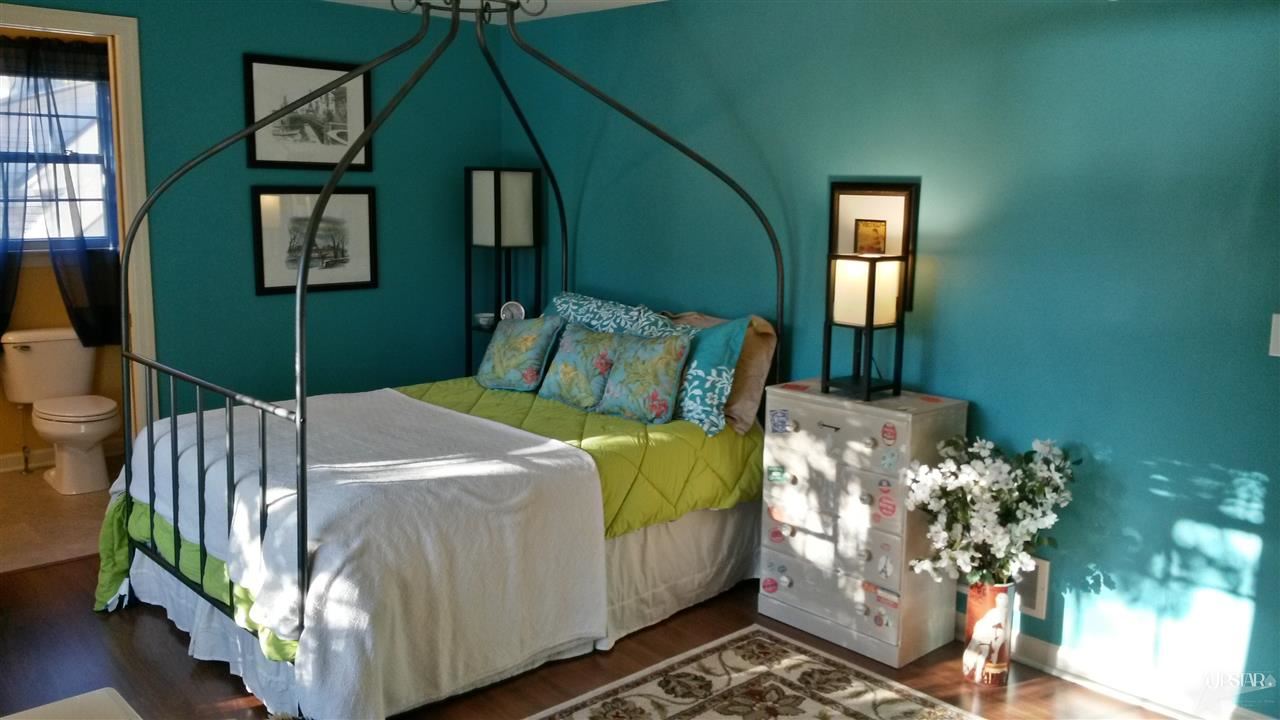 4646 Old Mill Road Fort Wayne, IN 46807 - Photo 15 of 30