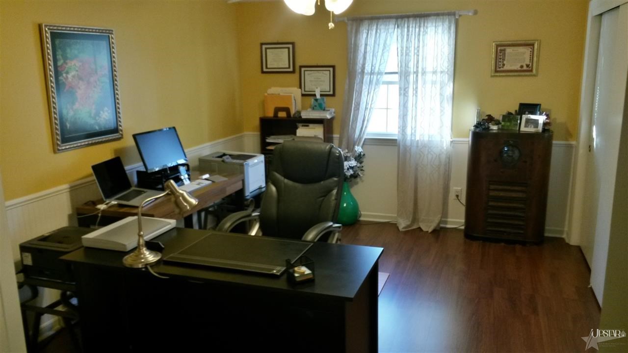 4646 Old Mill Road Fort Wayne, IN 46807 - Photo 17 of 30
