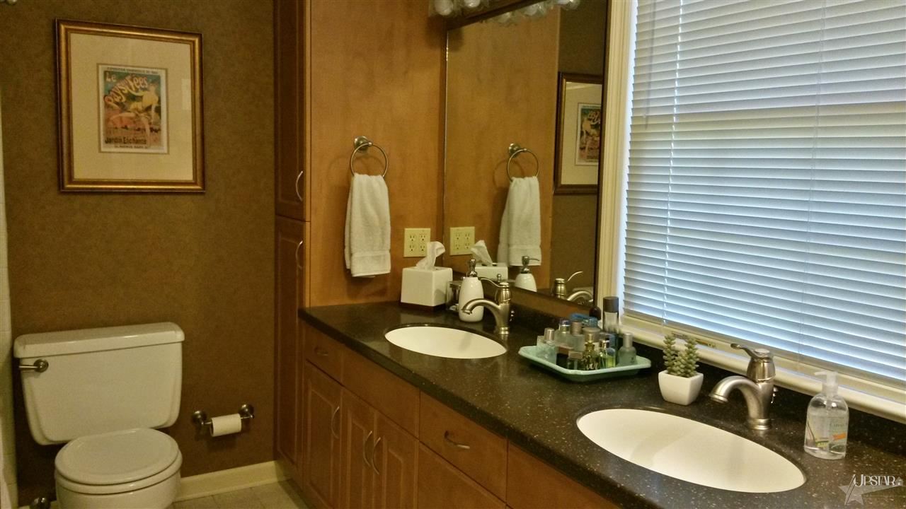 4646 Old Mill Road Fort Wayne, IN 46807 - Photo 18 of 30