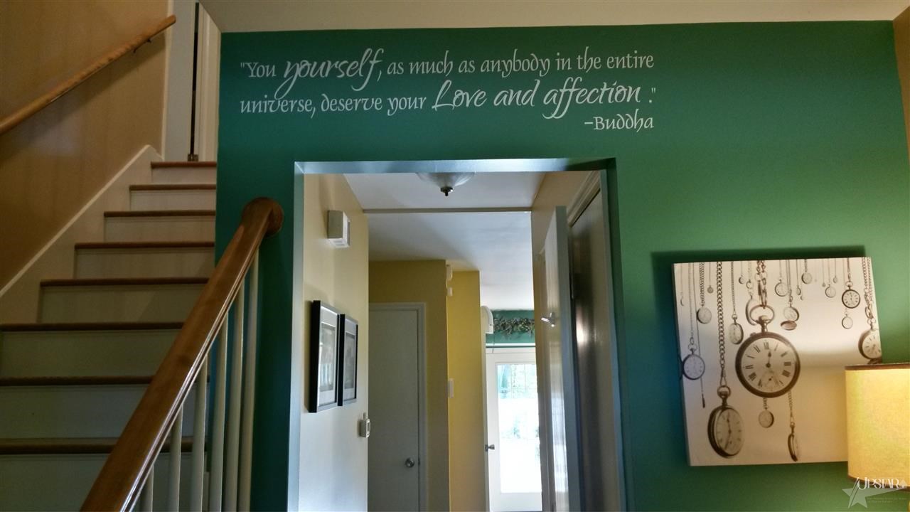 4646 Old Mill Road Fort Wayne, IN 46807 - Photo 20 of 30