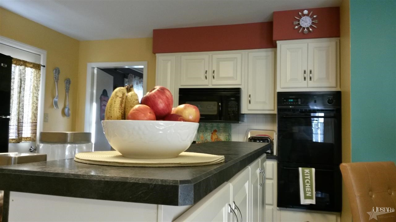 4646 Old Mill Road Fort Wayne, IN 46807 - Photo 3 of 30
