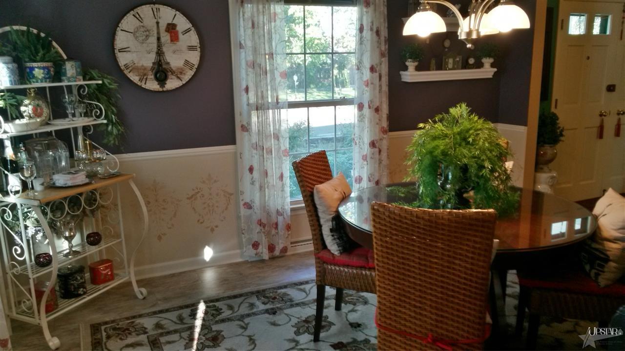 4646 Old Mill Road Fort Wayne, IN 46807 - Photo 22 of 30