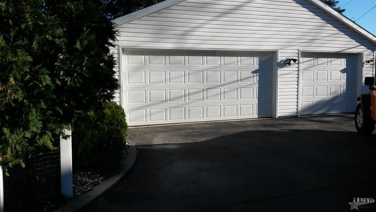 4646 Old Mill Road Fort Wayne, IN 46807 - Photo 26 of 30
