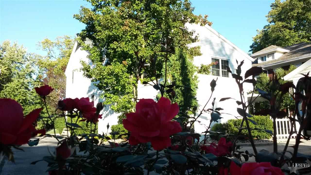 4646 Old Mill Road Fort Wayne, IN 46807 - Photo 27 of 30