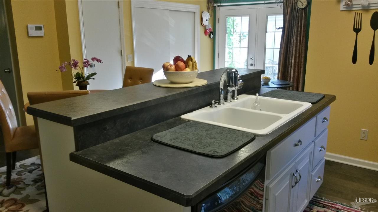 4646 Old Mill Road Fort Wayne, IN 46807 - Photo 4 of 30